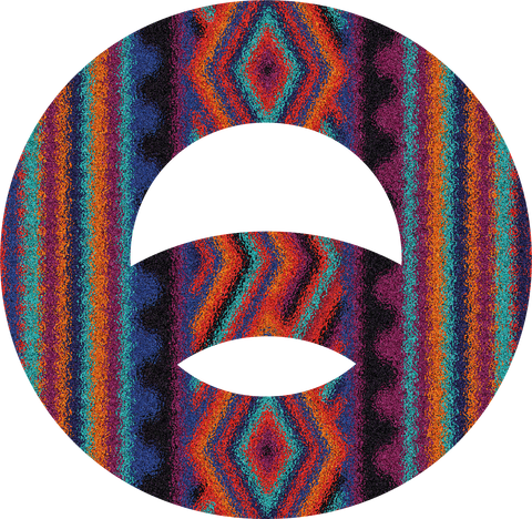 RIZ BLANC IMPORTÉ DU PÉROU